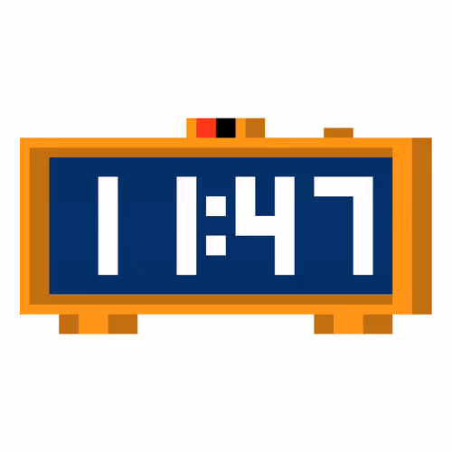 Item #13409028150082848704476743382077446992007770703512962533911760135432678932481 Media