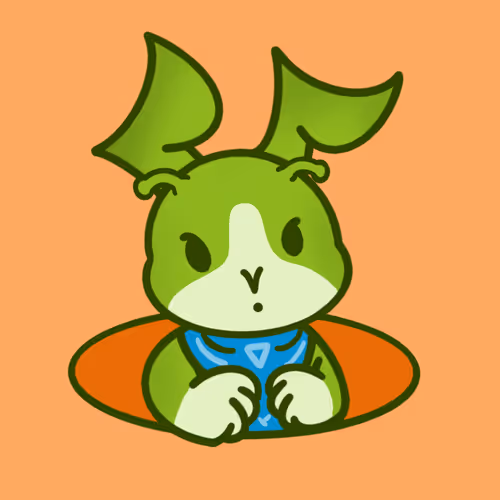 16521304124989887902298571004003363345373688839928043073852079264410120486913