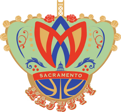 Proof-of-Origin | LMO-OS