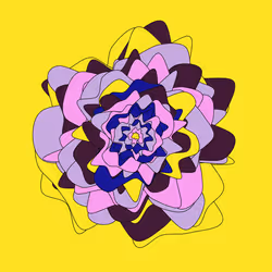 12032733712256437664215437925069129638151898554142308319368358469438403510273