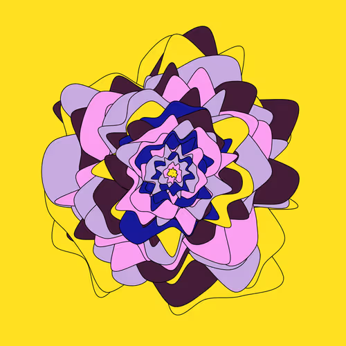 Item #12032733712256437664215437925069129638151898554142308319368358469438403510273 Media