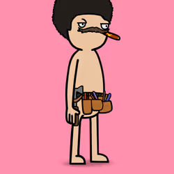 95435191367528230118348852388102853153675043326016066080545105106669718732801