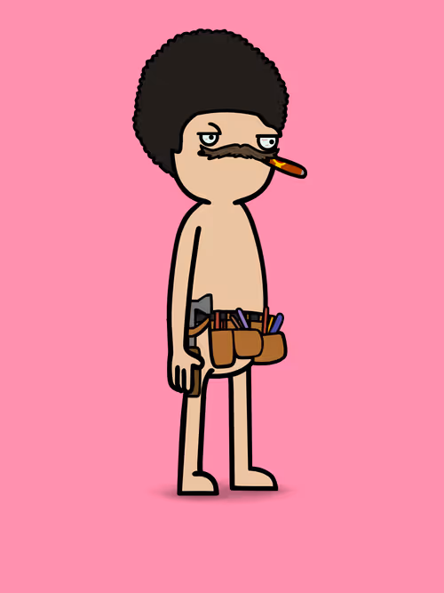 Item #95435191367528230118348852388102853153675043326016066080545105106669718732801 Media