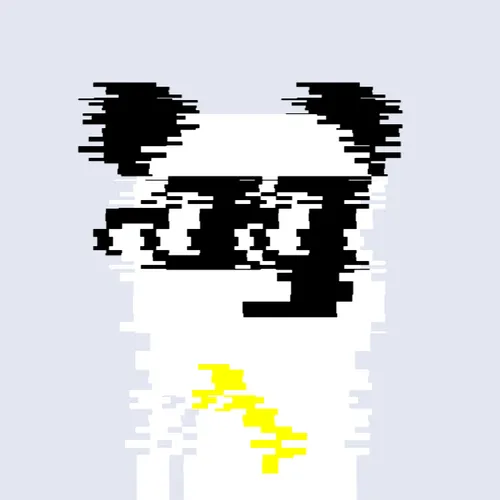 Item #19564011087558525977236246111833764588964550866363903327231358419265208188929 Media