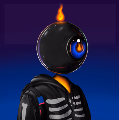 Item #34950433911846836903868130768330221636252204890878802375156240751524092837889 Media