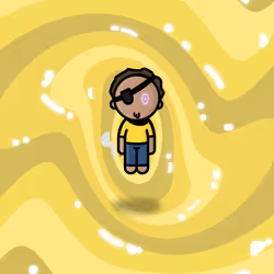 66626784293360574967512039532886386505499773089937349933042319944888310824961