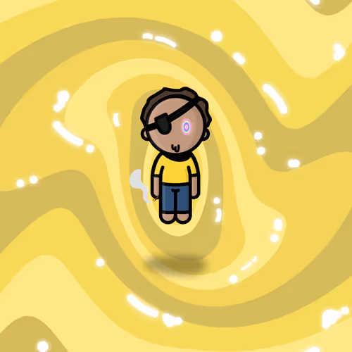 66626784293360574967512039532886386505499773089937349933042319944888310824961