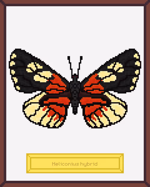 Item #99944933364211782028652678854730295040838579789766917923662069205041370103809 Media