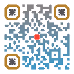 17030911154779606890832736980463795122265906703267728846572491021202896191489