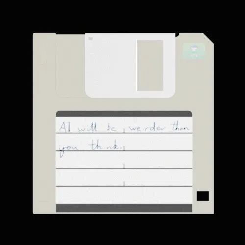 Ancient Technology
