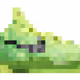 109345057837437248623986531128861831954698186572055065743437232074277483708417