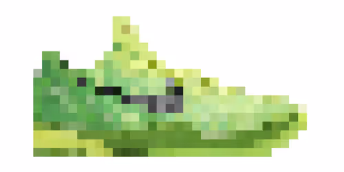 Item #109345057837437248623986531128861831954698186572055065743437232074277483708417 Media