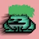 84404821183904261466459468953179513452517734442324534745279671370792447246337