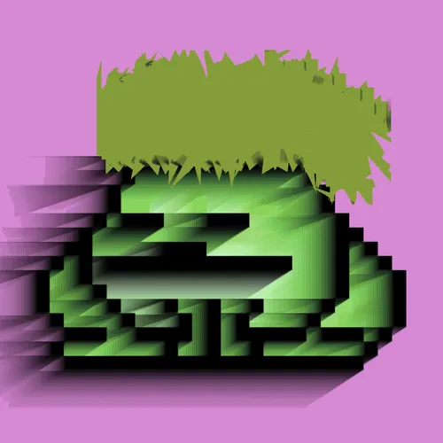 Item #84404821183904261466459468953179513452517734442324534745279671370792447246337 Media