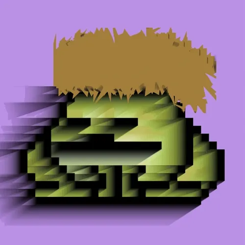 #67 DJ Frodoge