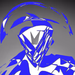 57188514280809533129288607857310155131706757681778650921855895991286360965121