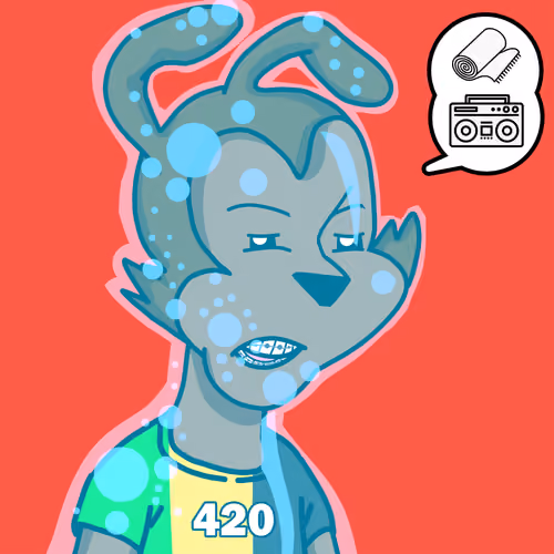 99806422462377322270492571048895906279388700901379496843207482281022520819713
