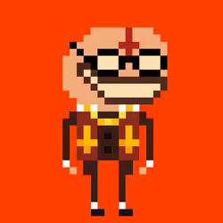 33621572480025075224955148355658501819791159066129762217250321648143109718017