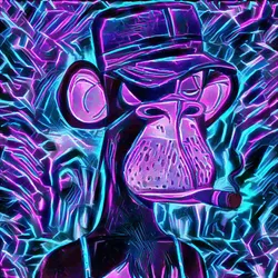 93875394348519236059706498153121847708787669669033902339664969502510727299073