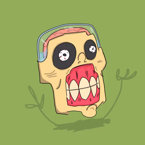 Item #21701846272041678815033860615123403507972225655981921282895567877146549420033 Media