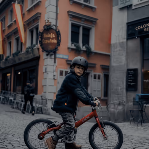 74875889141145645292753782198545527001710615385351102791311981746219873468417