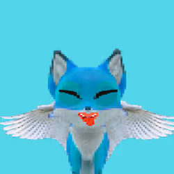 63657520849238289166104902962369544392023369047937228744958572057450006970369