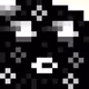 10581484194475924889851373362131394137282797353332787328475936862367754747905