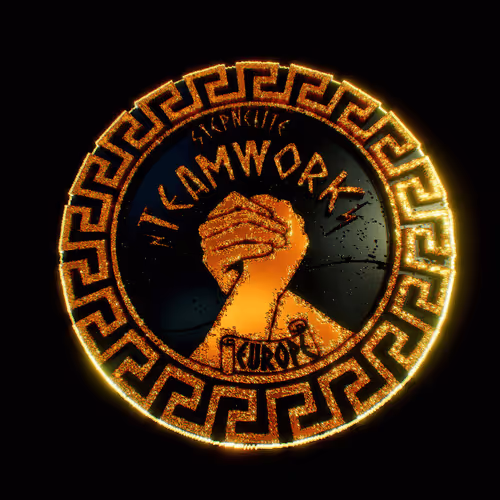 SteppyGonzelite Collection