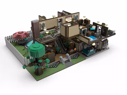 Item #37680788565498334357385845823379469192824680024989196310646755729296225992705 Media