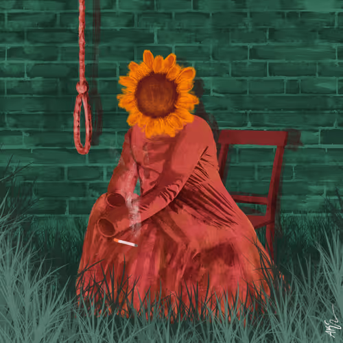 Item #82871373827516282142768176157923041730490697670978739240584973042595680747521 Media