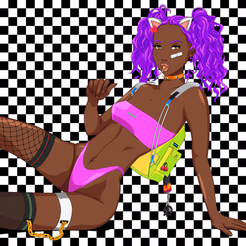 Item #79654774792527211628502023969973008318389555423553119175803920661913945505793 Media