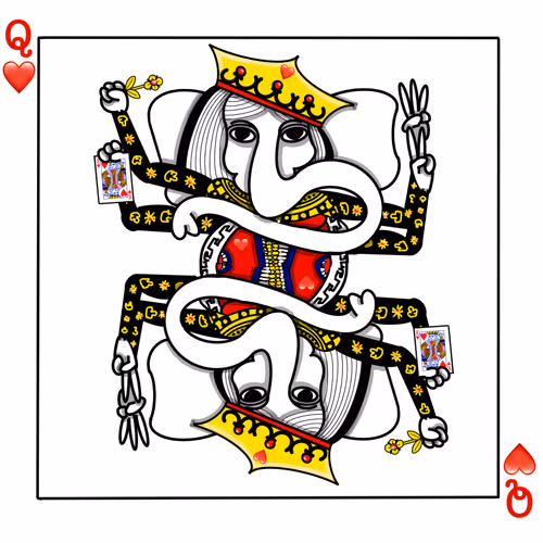 Item #43963497681467066265717965305694289843559814649971333283798403616461251674113 Media