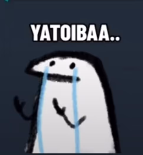 Item #54693201635362067612100039014829249328481289845831898867494936234558723457025 Media