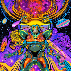 24501979618517516150661961742545421949913135935202092082892258578509349257217