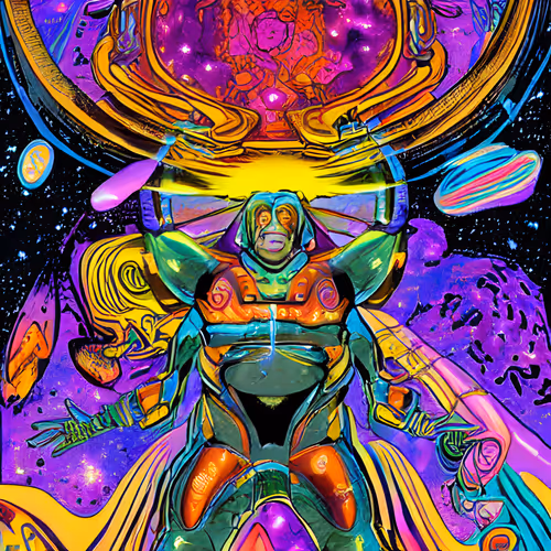 24501979618517516150661961742545421949913135935202092082892258578509349257217