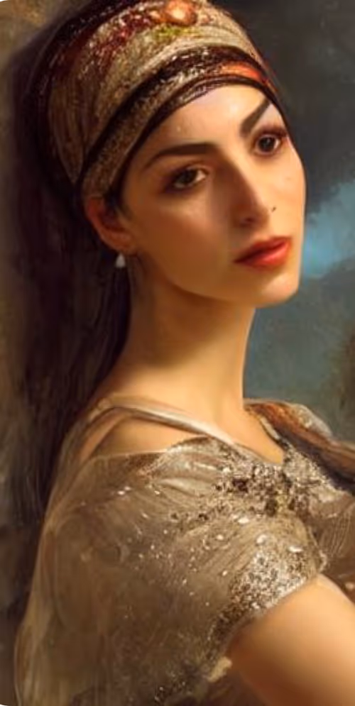 Item #110620980436345300436672192466946586777604539758117662778081761665332428144641 Media