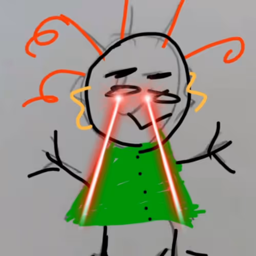 elonmuskbaba Collection