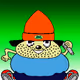 20829321660963988721406107929657957685119473844179470400050700660678036815873