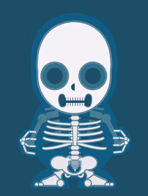 Item #36672499125302851571690134023423600095318151919475353813682995579332652433409 Media