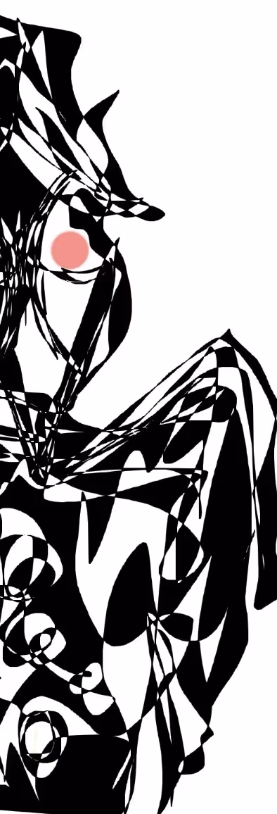 Item #57188514280809533129288607857310155131706757681778650921855895985788802826241 Media