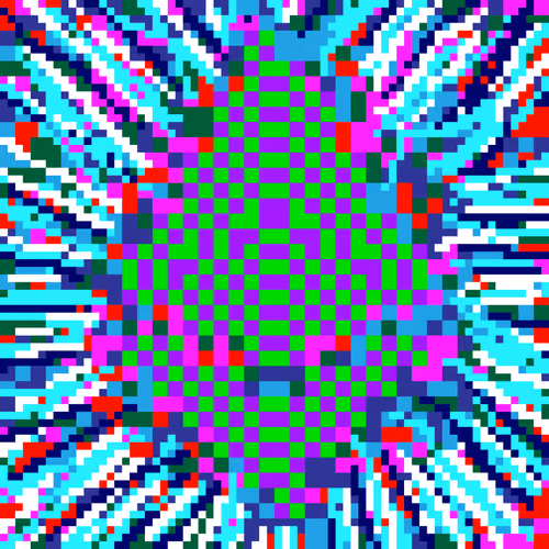 Item #63978080158863841798839396749077047671130385148497575204914151022135143825409 Media