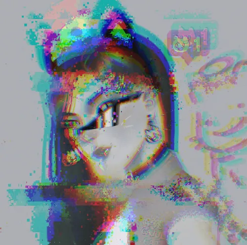 Item #98559470674343230154545691582339552146315635263125949044022583637009095458817 Media