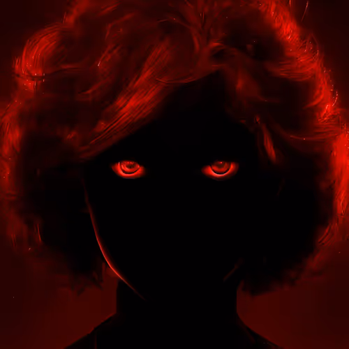 Item #71508645059408868142490003952963147301310607841206862685181557805600074629121 Media