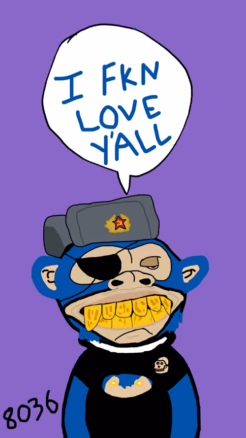 Item #83082914932587944955045782263881062821227411658454819789660148499942939295745 Media