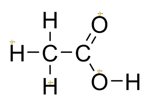 Item #99393424987955768483949785001037690313061654068140136319010280323554576695297 Media