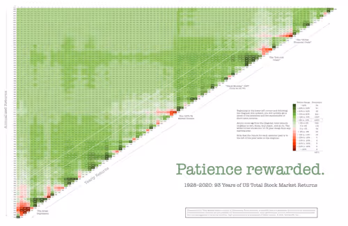 Item #37233380656922964381184327772095049066499274043843372177751735791043907420161 Media