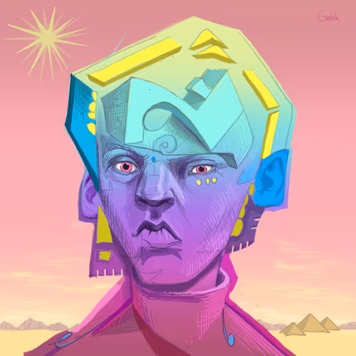 Item #39685774299502638561223158684613615374445359240704278824926996239204025892865 Media