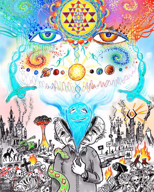 Item #85642166508490913086101457306219515623453939345975452045926807184103109033985 Media