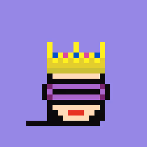 Item #193510912639703180178859119529626067071204281860045261196367976094547050497 Media