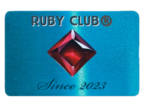 Item #14055284680946716042879082168932482668231933676069302810990689180463063367681 Media